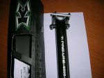 DSCN4600.jpg