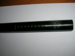 DSCN4601.jpg