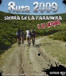 CARTEL-RUTA-2009.jpg