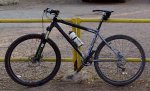 bici sep.jpg