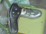DSC00003.jpg