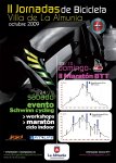 jornadasbicicletaweb.jpg