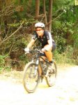IMG_2252.jpg