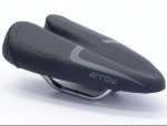 Arrow-mtb.jpg