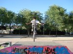 DSC05708.jpg