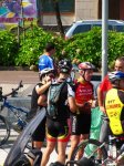 IMG_2439.jpg