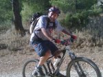 IMG00047-20090913-0946.jpg