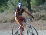 IMG00046-20090913-0945.jpg