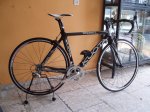 casa y bici 014.jpg
