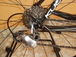 casa y bici 015.jpg