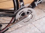casa y bici 016.jpg