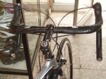 casa y bici 017.jpg