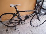 casa y bici 020.jpg