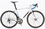 giant-tcr-advanced-sl-di2-1[1].jpg