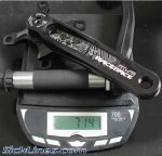 atlas_FR_165_83mm_crankarms.jpg