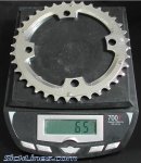 36t_ramped_ring.jpg