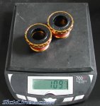 raceface_83mm_bb_cups.jpg