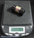 atlas_83mm_bb_spacer.jpg