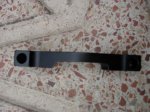 DSCN6078.jpg