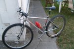 sunn 5000rs.jpg