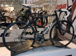 parlee_z5_full_view_2_600[1].jpg