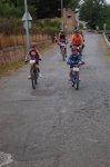 1500 2009 295.jpg