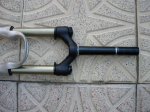 DSCN6060.jpg