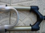 DSCN6056.jpg
