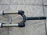 DSCN6055.jpg