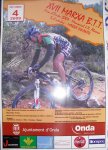cartell marxa onda '09.jpg