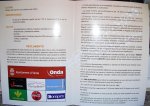 trÃ­ptic marxa onda '09.jpg