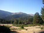 Foto8.JPG