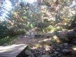 Foto9.JPG