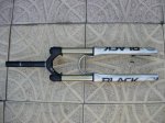 DSCN6050.jpg