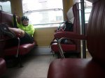 Foto17.JPG