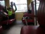 Foto18.JPG