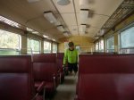 Foto19.JPG