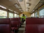 Foto20.JPG