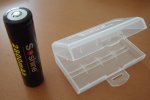 DSC07290.JPG