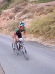 btt monover 003.jpg