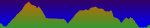 elevProfile.jpg