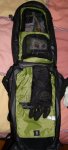 DSC04020.JPG