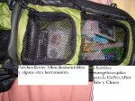 DSC04021.JPG