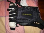 DSC04023.JPG