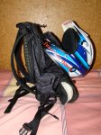 DSC04024.JPG