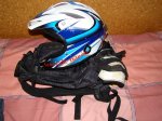 DSC04025.JPG
