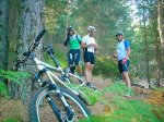 DSCN0215.jpg