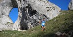 ojo-de-buey-pena-mea.jpg
