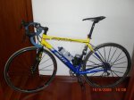 massi-polar cs 300 005.jpg