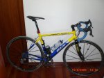 massi-polar cs 300 010.jpg